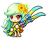 Xinyue
